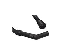 Flexible Pour Pieces Aspirateur Nettoyeur Petit Electromenager Nilfisk Advance - 316936