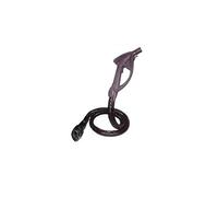 FLEXIBLE pour PIECES ASPIRATEUR NETTOYEUR PETIT ELECTROMENAGER POLTI - POSLDB2638
