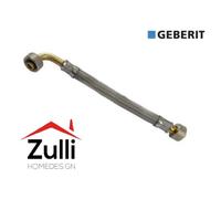 FLEXIBLE POUR PIÈCES DE RECHANGE SIGMA8 GEBERIT