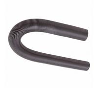 Flexible pour pulseur Santa A1091