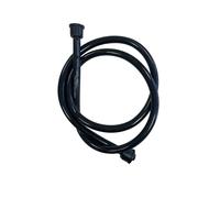 Flexible pour pulvérisateur VITO à pression manuelle 16L -