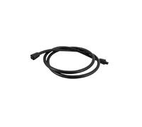 VITO - Flexible de Rechange pour pulvérisateur à Pression Manuelle 16L