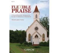 Flexible Praise