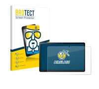 Flexible Protection Ecran Verre Film Protecteur pour Acer Iconia P10-21Q-83XL