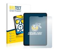 Flexible Protection Ecran Verre Film Protecteur pour Apple iPad Pro 11" 2021