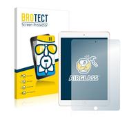 Flexible Protection Ecran Verre Film Protecteur pour Apple iPad WiFi / Cellular