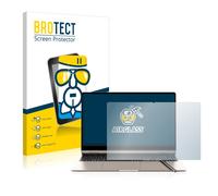 brotect Protection Écran Verre pour Samsung Galaxy Book3 360 15.6" Film Protecteur Vitre 9H [Anti-Rayures, Transparent]