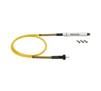 Proxxon Arbre flexible Micromot 110/BF 1 m