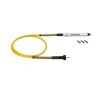 Flexible Proxxon Micromot 110/FB 28 622