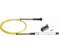 Proxxon Flexible Micromot 110/P 28 620