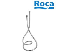Flexible PVC 200 cm - ROCA A5B2316C00