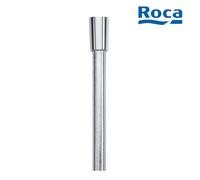 Flexible Pvc Satine Flex - ROCA A5B2216C00