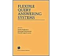 Flexible Query Answering Systems