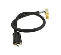 Flexible raccord enrouleur 4.018.0099 - nettoyeur haute pression