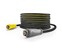 Flexible rallonge 10m DN6 250 bar 2xEASYLOCK - KARCHER - 61100350