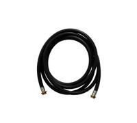 FLEXIBLE REFOULEMENT Ø 25MM 4 MÈTRES M/M 1'' ESSENCE - RENSON - 139846