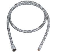 GROHE Flexible pour évier Relexaflex 46092000 1,5 m