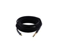 Tuyau à haute pression Nilfisk-ALTO Superflex; 15 m