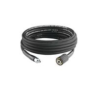 Flexible renforcé RYOBI pour nettoyeur haute pression - 8 mètres RAC739