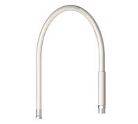 Flexible de cuisine - Longueur : 2 m - Delabie