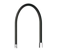 Flexible Robinet Delabie cuisine 435526