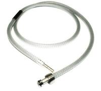 Flexible Robinet Hansgrohe 1500 mm 95507000