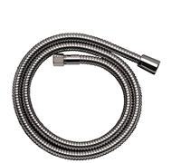 Flexible Robinet Hansgrohe pour mélangeur de cuisine Métal 96200000
