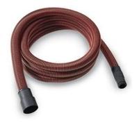 Flexible rouge FLEX - 379395 G