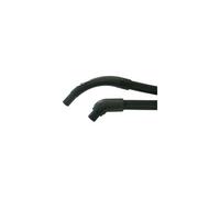 Flexible ROWENTA FLEXIBLE ASPIRATEUR NOIR ZELIO MOULINEX
