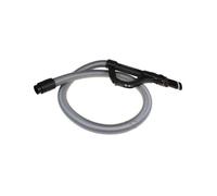 Flexible - ROWENTA - RS-RT3510 - Aspirateur Silence Force Extreme - Accessoire Certifié - Pièce Détachée