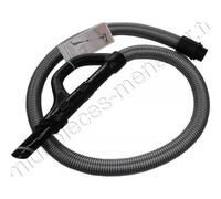 Flexible Rowenta Silence Force Extreme Rs-Rt3510