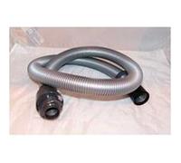 FLEXIBLE RUSH D109 POUR ASPIRATEUR HOOVER