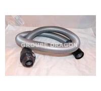 Hoover Flexible pour aspirateur Rush D109 G