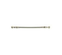 Flexible sanitaire bicone 12 14