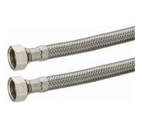 Flexible sanitaire inox NOYON & THIEBAULT - 2032