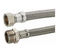 Flexible sanitaire inox NOYON & THIEBAULT - 2032