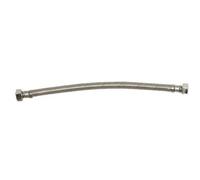 Flexible ACS mâle-femelle fileté| Boutté