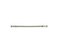 Flexible sanitaire M1/2 x tube 12mm
