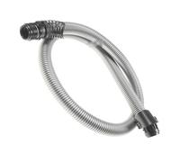 Flexible sans crosse - Aspirateur (6220.048, 6220048 SEVERIN)