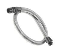 Severin 6220048 Tuyau d'aspiration pour aspirateur BC7045