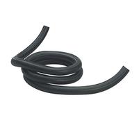 FLEXIBLE SANS EMBOUTS D.32 AU METRE - SIDAMO - 20499104