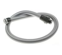 Flexible sans poignee d'aspirateur electrolux G