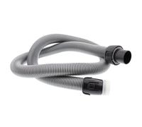 Electrolux Tuyau flexible 2198088144, 140039004712 TORNADO nu (sans poignée)