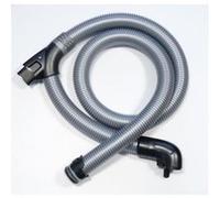 Flexible sans poignee pour aspiateur electrolux G