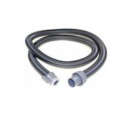 FLEXIBLE SANS POIGNEE POUR ASPIRATEUR ELECTROLUX
