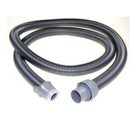 FLEXIBLE SANS POIGNEE POUR ASPIRATEUR ELECTROLUX - BVMPIECES