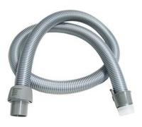 Flexible sans poignee pour aspirateur electrolux G