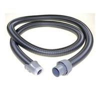 Flexible sans poignee pour aspirateur electrolux G
