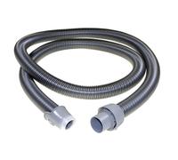 FLEXIBLE SANS POIGNEE pour PIECES ASPIRATEUR NETTOYEUR PETIT ELECTROMENAGER...