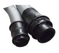FLEXIBLE SANS POIGNEE pour PIECES ASPIRATEUR NETTOYEUR PETIT ELECTROMENAGER BOSCH B/S/H - 00365500